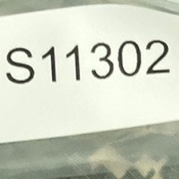 Military Army Combat Mens Coat Green Camouflage Uniform Digicam XL XLong - Picture 12 of 12